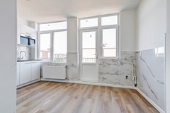 11_S_GRAVENHAGE_2572_HE_Kaapstraat_89.jpg