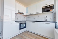 13_S_GRAVENHAGE_2572_HE_Kaapstraat_89.jpg