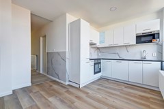 10_S_GRAVENHAGE_2572_HE_Kaapstraat_89.jpg