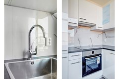 14_S_GRAVENHAGE_2572_HE_Kaapstraat_89.jpg