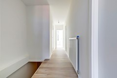 15_S_GRAVENHAGE_2572_HE_Kaapstraat_89.jpg