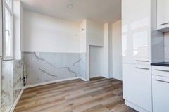 12_S_GRAVENHAGE_2572_HE_Kaapstraat_89.jpg