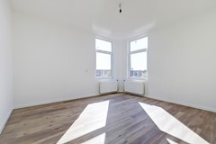 17_S_GRAVENHAGE_2572_HE_Kaapstraat_89.jpg
