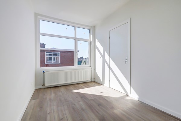 Medium property photo - Kaapstraat 89, 2572 HE Den Haag