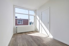 18_S_GRAVENHAGE_2572_HE_Kaapstraat_89.jpg
