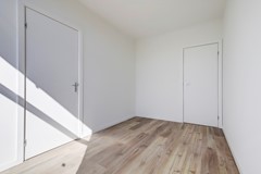 19_S_GRAVENHAGE_2572_HE_Kaapstraat_89.jpg