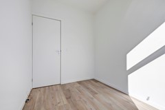 20_S_GRAVENHAGE_2572_HE_Kaapstraat_89.jpg