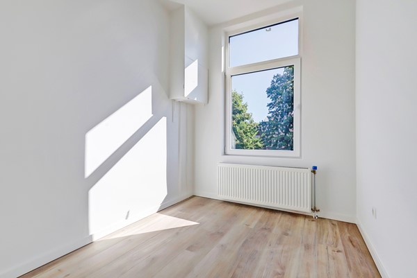 Medium property photo - Kaapstraat 89, 2572 HE Den Haag