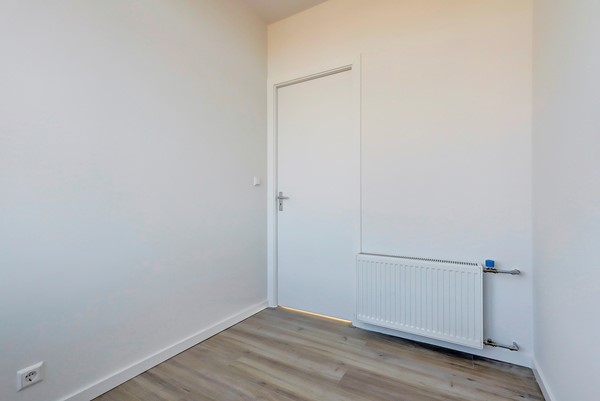 Medium property photo - Kaapstraat 89, 2572 HE Den Haag