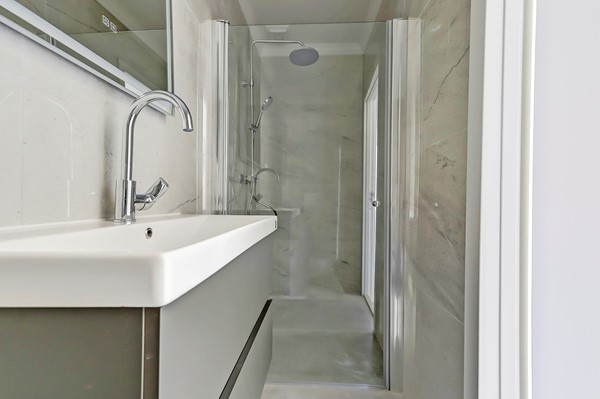 Medium property photo - Kaapstraat 89, 2572 HE Den Haag