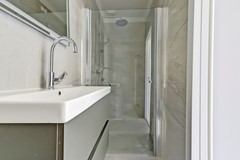 27_S_GRAVENHAGE_2572_HE_Kaapstraat_89.jpg