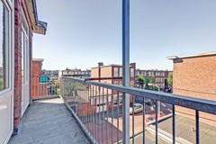 28_S_GRAVENHAGE_2572_HE_Kaapstraat_89.jpg