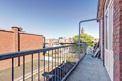 29_S_GRAVENHAGE_2572_HE_Kaapstraat_89.jpg
