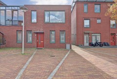 01_S_GRAVENHAGE_2524_JE_Grietje_van_Burenhof_4.jpg