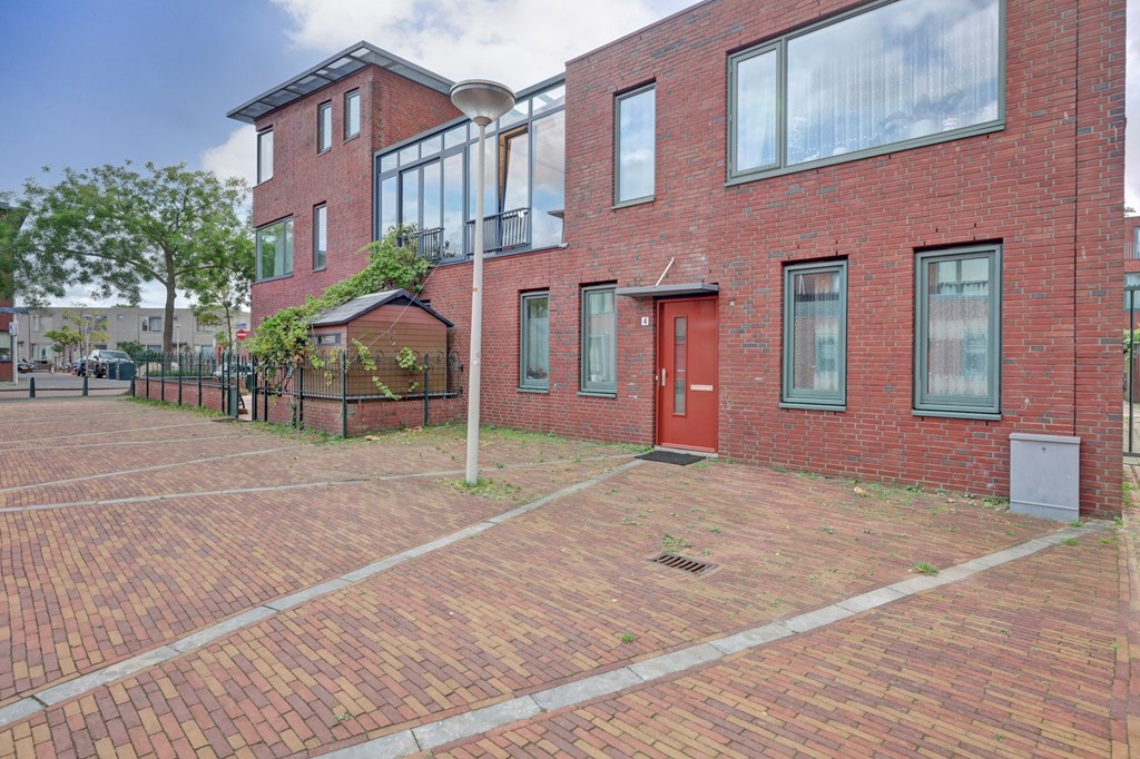 02_S_GRAVENHAGE_2524_JE_Grietje_van_Burenhof_4.jpg 02_S_GRAVENHAGE_2524_JE_Grietje_van_Burenhof_4.jpg