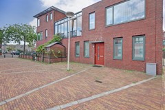 02_S_GRAVENHAGE_2524_JE_Grietje_van_Burenhof_4.jpg