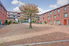 03_S_GRAVENHAGE_2524_JE_Grietje_van_Burenhof_4.jpg