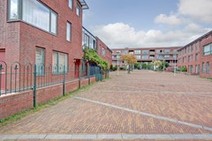 04_S_GRAVENHAGE_2524_JE_Grietje_van_Burenhof_4.jpg