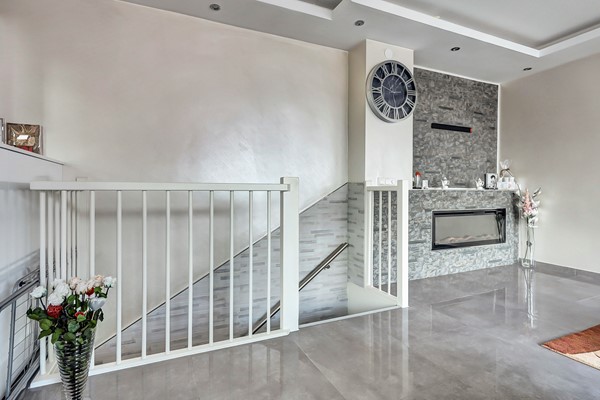 Medium property photo - Grietje van Burenhof 4, 2524 JE Den Haag