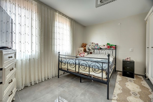 Medium property photo - Grietje van Burenhof 4, 2524 JE Den Haag