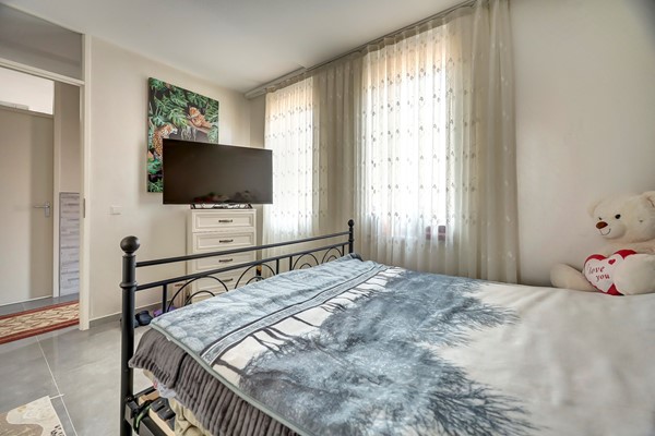 Medium property photo - Grietje van Burenhof 4, 2524 JE Den Haag