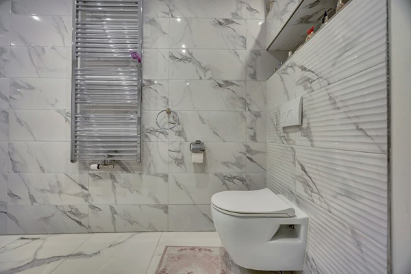 Medium property photo - Grietje van Burenhof 4, 2524 JE Den Haag