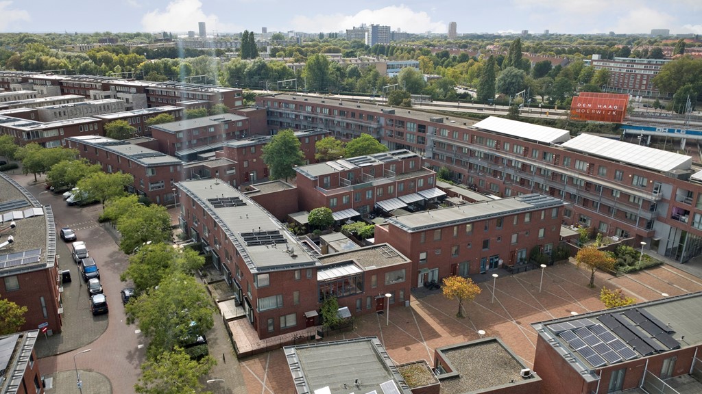 25_S_GRAVENHAGE_2524_JE_Grietje_van_Burenhof_4.jpg 25_S_GRAVENHAGE_2524_JE_Grietje_van_Burenhof_4.jpg