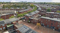26_S_GRAVENHAGE_2524_JE_Grietje_van_Burenhof_4.jpg