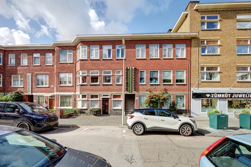 04_S_GRAVENHAGE_2573_ZA_Harderwijkstraat_7.jpg