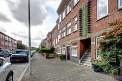 02_S_GRAVENHAGE_2573_ZA_Harderwijkstraat_7.jpg