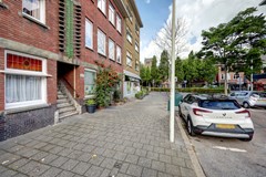 03_S_GRAVENHAGE_2573_ZA_Harderwijkstraat_7.jpg