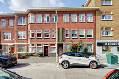 05_S_GRAVENHAGE_2573_ZA_Harderwijkstraat_7.jpg