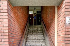 06_S_GRAVENHAGE_2573_ZA_Harderwijkstraat_7.jpg