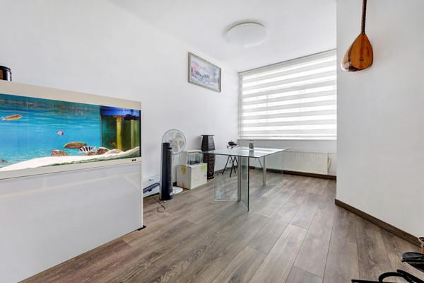 Medium property photo - Harderwijkstraat 7, 2573 ZA Den Haag