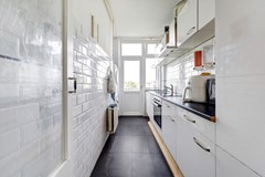 14_S_GRAVENHAGE_2573_ZA_Harderwijkstraat_7.jpg