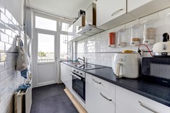 15_S_GRAVENHAGE_2573_ZA_Harderwijkstraat_7.jpg