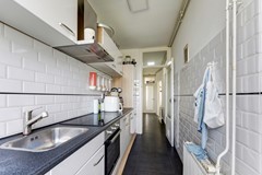 16_S_GRAVENHAGE_2573_ZA_Harderwijkstraat_7.jpg