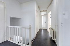17_S_GRAVENHAGE_2573_ZA_Harderwijkstraat_7.jpg