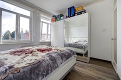 20_S_GRAVENHAGE_2573_ZA_Harderwijkstraat_7.jpg