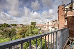 26_S_GRAVENHAGE_2573_ZA_Harderwijkstraat_7.jpg