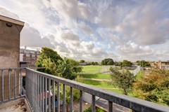 25_S_GRAVENHAGE_2573_ZA_Harderwijkstraat_7.jpg