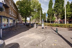 28_S_GRAVENHAGE_2573_ZA_Harderwijkstraat_7.jpg