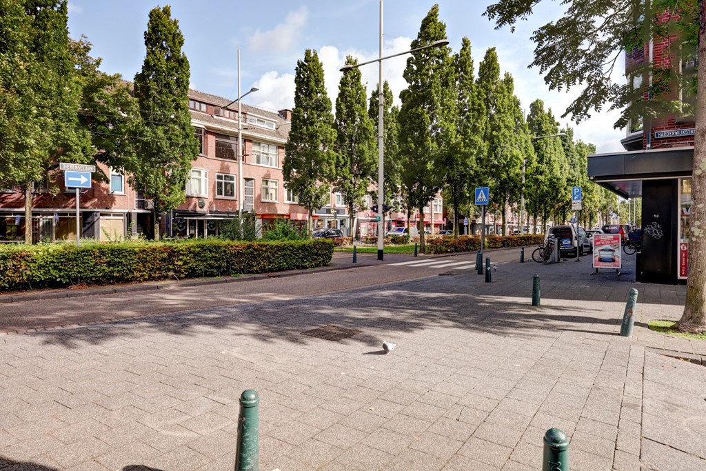 29_S_GRAVENHAGE_2573_ZA_Harderwijkstraat_7.jpg