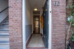 5b.jpg