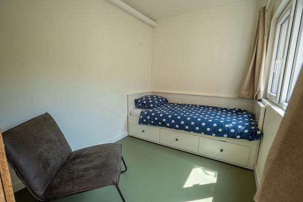 Medium property photo - Rhododendronstraat 60, 2563 TB Den Haag