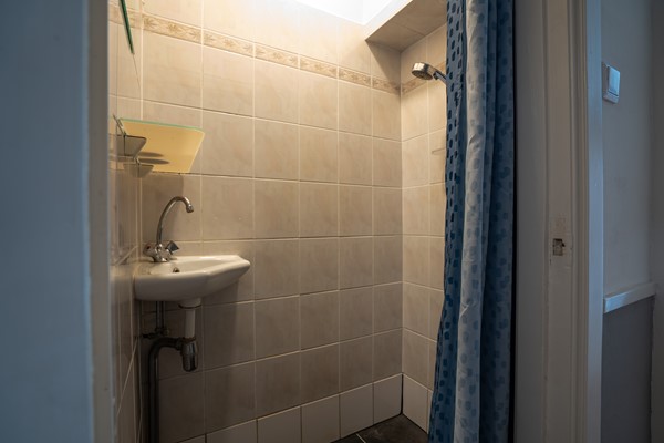 Medium property photo - Rhododendronstraat 60, 2563 TB Den Haag