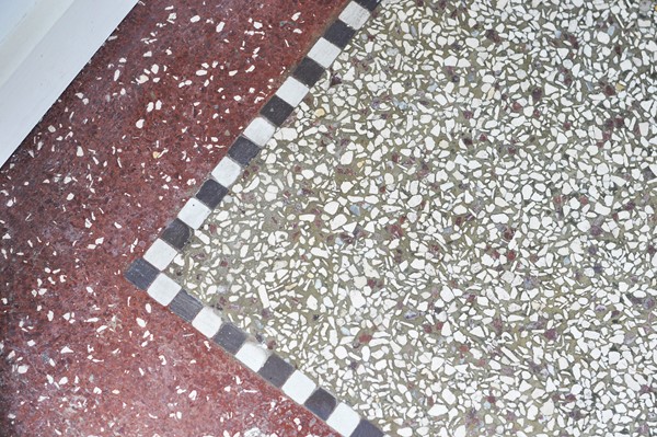 Medium property photo - Rhododendronstraat 60, 2563 TB Den Haag