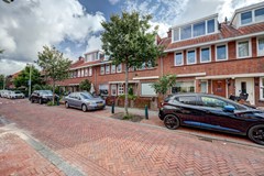 03_S_GRAVENHAGE_2524_CE_Hugo_Verrieststraat_36.jpg