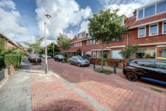 04_S_GRAVENHAGE_2524_CE_Hugo_Verrieststraat_36.jpg