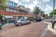 05_S_GRAVENHAGE_2524_CE_Hugo_Verrieststraat_36.jpg